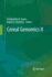 Cereal Genomics II