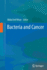 Bacteria and Cancer
