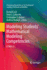 Modeling Students? ? Mathematical Modeling Competenc