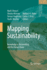 Mapping Sustainability