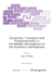 Dynamics, Transport and Photochemistry in the Midd