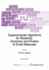 Supercomputer Algorithms for Reactivity, Dynamics and Kinetics of Small Molecules (Nato Science Series C: )