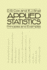 Applied Statistics-Principles and Examples (Chapman & Hall/Crc Texts in Statistical Science)