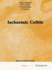 Ischaemic Colitis