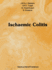 Ischaemic Colitis