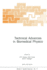 Technical Advances in Biomedical Physics