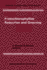 Protochlorophyllide Reduction and Greening