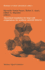 Theoretical Foundation for Large-Scale Computation