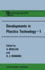 Developments in Plastics Technology? ? 1