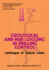 Geological and Mud Logging in Drilling Control