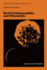 Red Cell Deformability and Filterability: Proceedings of the Second Workshop Held in London, 23 and 24 September 1982 Under the Auspices of the Royal Society of Medicine and the Groupe de Travail Sur La Filtration Erythrocytaire