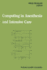Computing in Anesthesia and Intensive Care