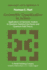 Geometric Quantization in Action