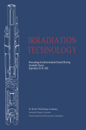 Irradiation Technology