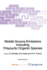 Mobile Source Emissions. Including Polycyclic Organic Species. Nato Asi Series C: Mathematical and Physical Sciences, Volume 112