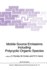 Mobile Source Emissions Including Policyclic Organic Species