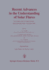 Recent Advances in the Understanding of Solar Flar