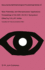 Slow Potentials and Microprocessor Applications: Proceedings of the 20th Iscev Symposium Iowa City, Iowa, U.S.a., October 25? 28, 1982 (Documenta Ophthalmologica Proceedings Series, 37)