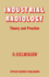 Industrial Radiology