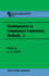 Developments in Geophysical Exploration Methods? ? 3