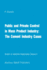 Public and Private Control in Mass Product Industr