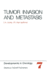 Tumor Invasion and Metastasis
