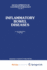 Inflammatory Bowel Diseases: Proceedings of the International Symposium on Inflammatory Bowel Diseases, Jerusalem September 7-9, 1981 (Developments in Gastroenterology)