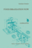 Food Irradiation Now