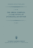The Orion Complex: a Case Study of Interstellar Ma