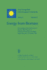 Energy From Biomass