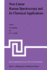 Non-Linear Raman Spectroscopy and Its Chemical Apl