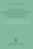 The Influence of Sewage Sludge Application on Physical and Biological Properties of Soils: Proceedings of a Seminar Organized Jointly by the Commission of the European Communities, Directorate-General for Science, Research and Development and the...