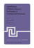 Identification of Seismic Sources -- Earthquake or Underground Explosion: Proceedings of the NATO Advance Study Institute Held at Voksen�sen, Oslo, Norway, September 8-18, 1980