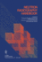 Neutron Radiography Handbook: Nuclear Science and Technology