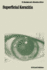 Superficial Keratitis