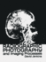 Radiographic Photography and Imaging Processes