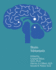 Brain Metastasis