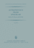 Astrophysics from Spacelab