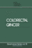 Colorectal Cancer