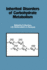 Inherited Disorders of Carbohydrate Metabolism: Monograph Based Upon Proceedings of the Sixteenth Symposium of the Society for the Study of Inborn Errors of Metabolism