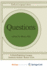 Questions (Synthese Language Library Volume 1)