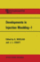 Developments in Injection Moulding--1
