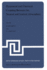 Dynamical and Chemical Coupling Between the Neutra