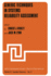 Generic Techniques in Systems Reliability Assessme
