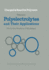 Polyelectrolytes and Their Applications