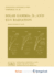 Solar Gamma-, X-, and Euv Radiation