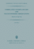 Correlated Interplanetary and Magnetospheric Obser