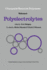 Polyelectrolytes: Papers Initiated By a Nato Advanced Study Institute on Charged and Reactive Polymers Held in France, June 1972