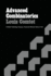 Advanced Combinatorics: the Art of Finite and Infinite Expansions