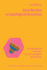 Introduction to Topological Dynamics